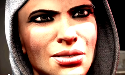 Small tits ebony porn small tits black porn tube Julia slyde dead rising wiki wikia